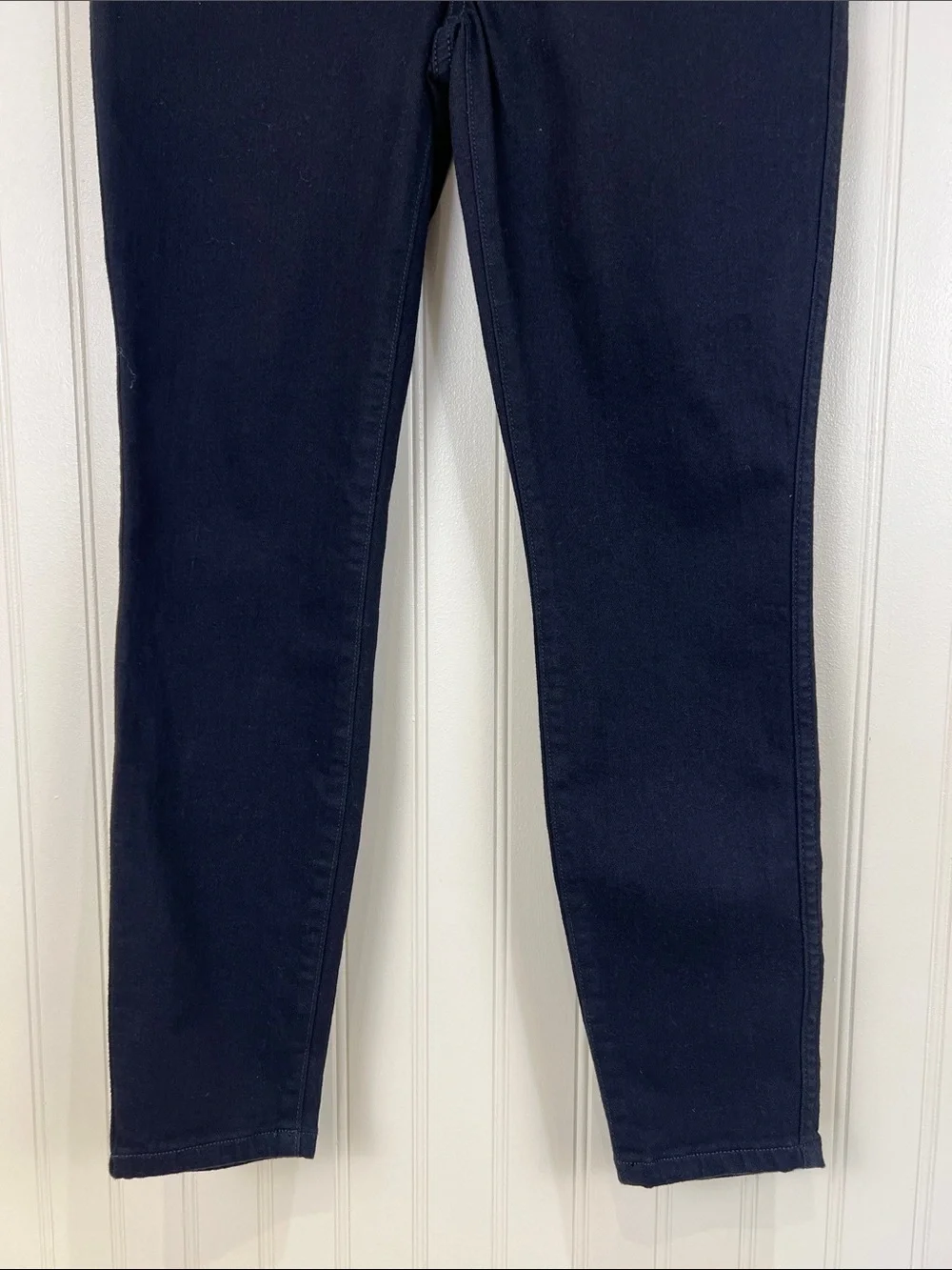 SPANX nwt black